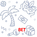 A Emoção da Loteria na 655Bet: Uma Chance de Mudança de Vida