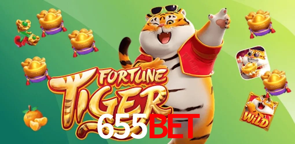 Statistics 655Bet