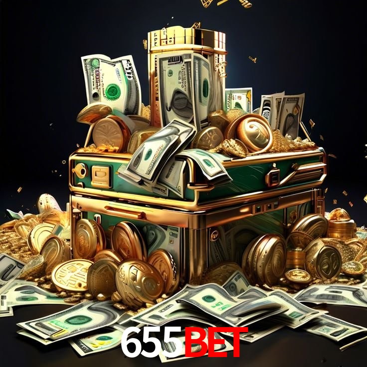 Estatísticas Crash Games 655Bet