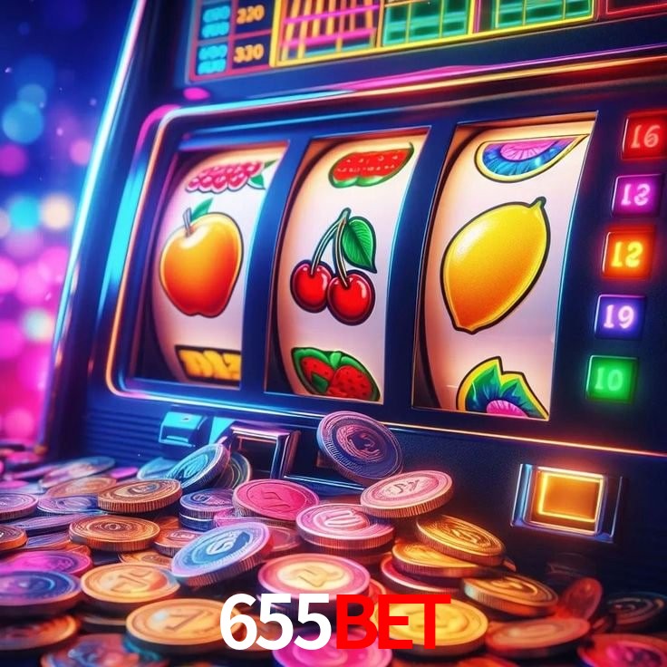 Estratégias Crash Games 655Bet