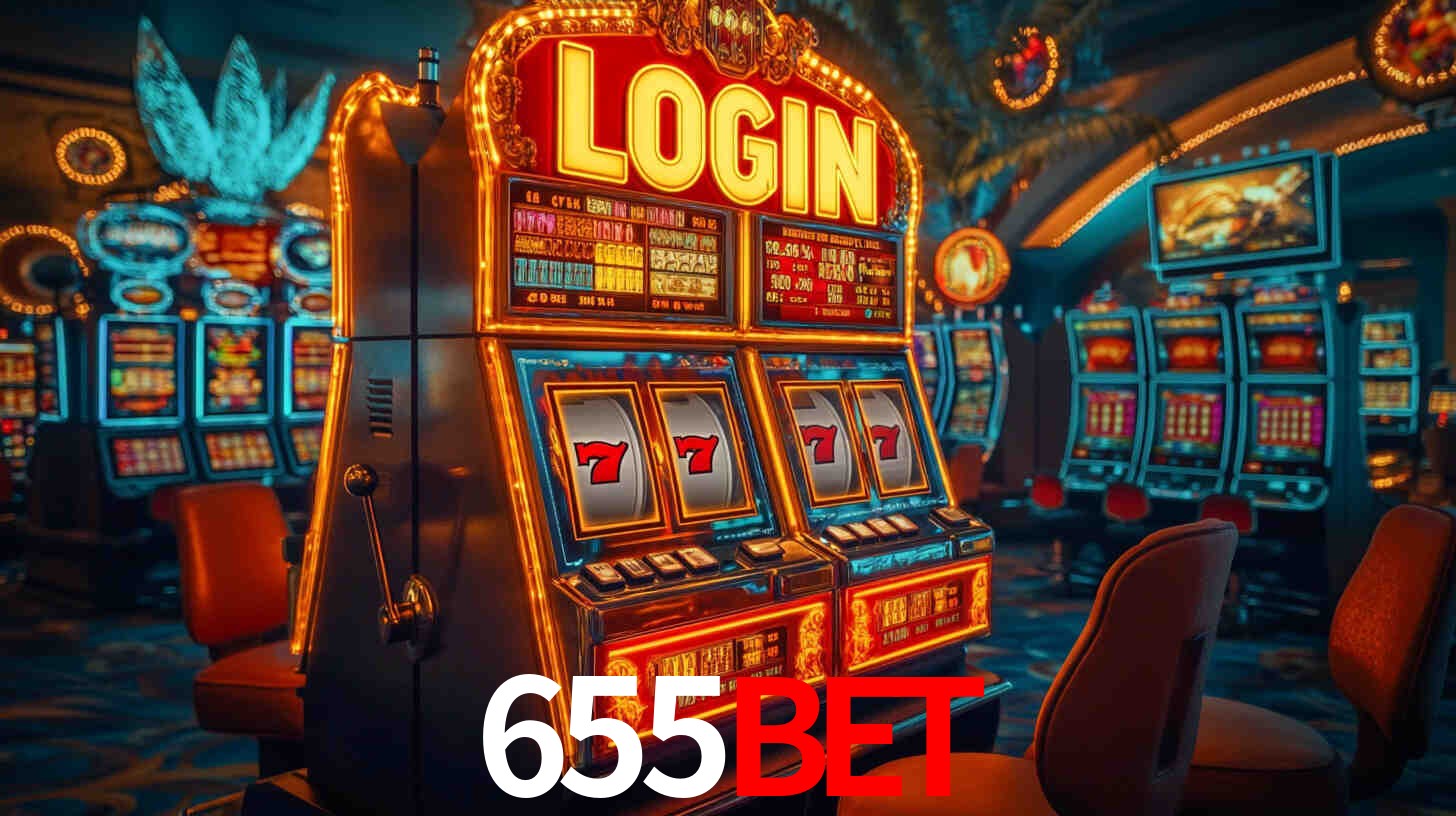 Instant EasyPaisa 655Bet