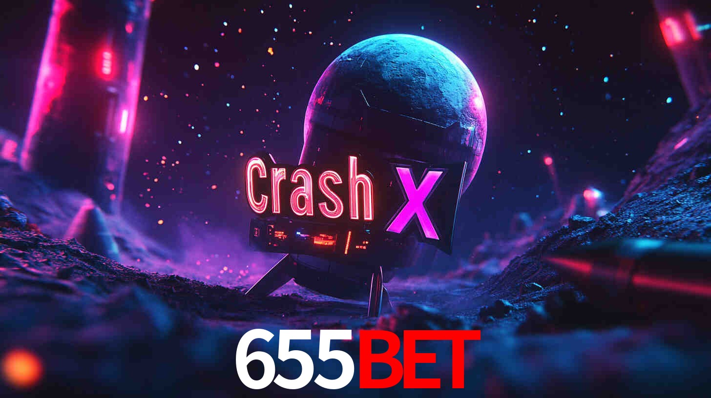Descubra a Magia dos Jogos de Arcade no 655Bet