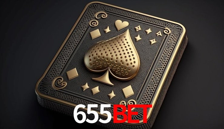 Apostas de Basquete 655Bet