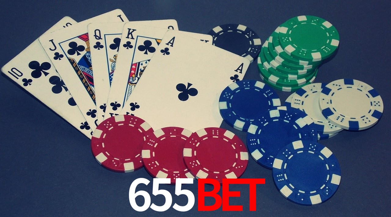 Player Reviews 655Bet