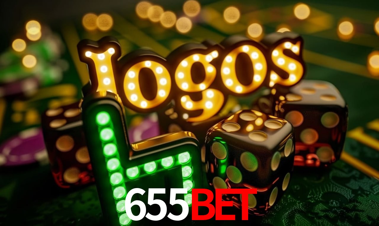 Experiência VIP 655Bet