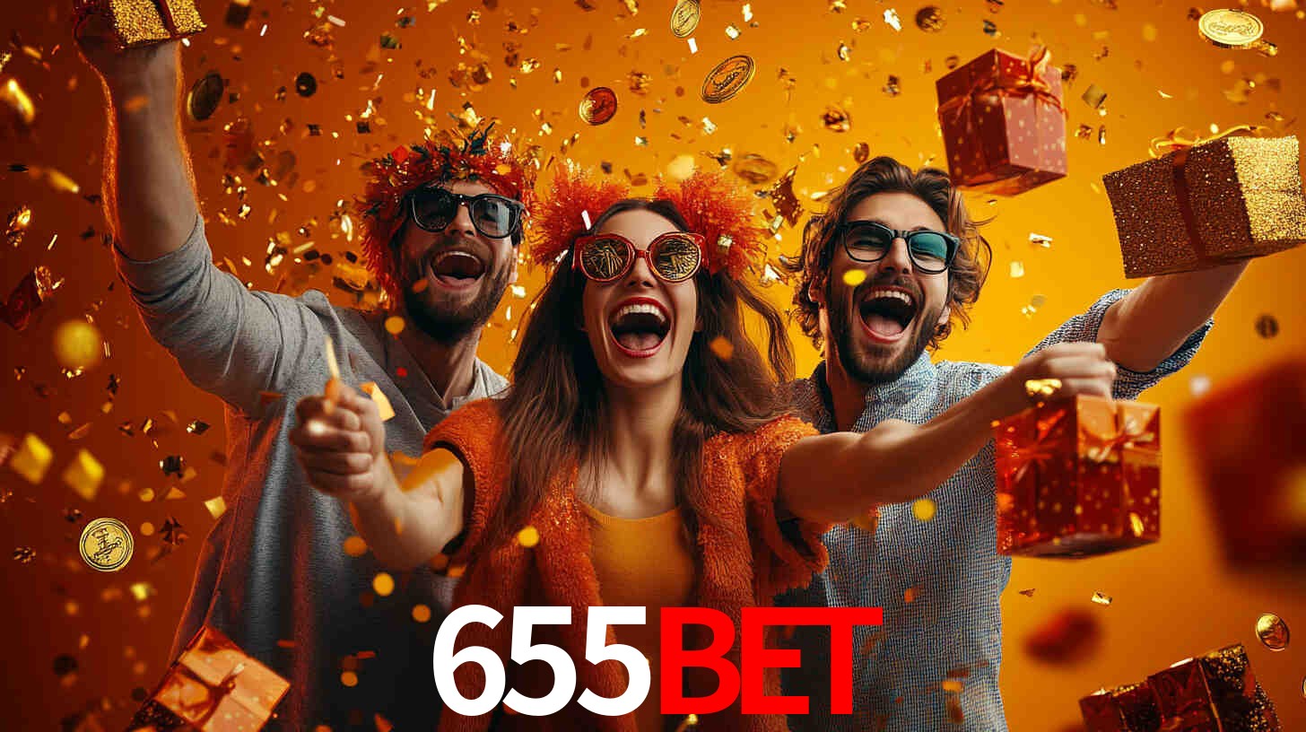 655Bet,655Bet App