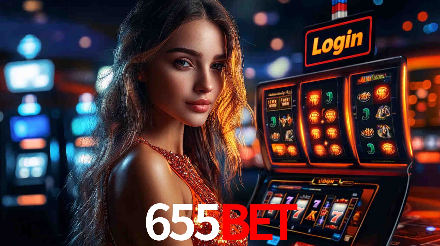 655Bet,655Bet App