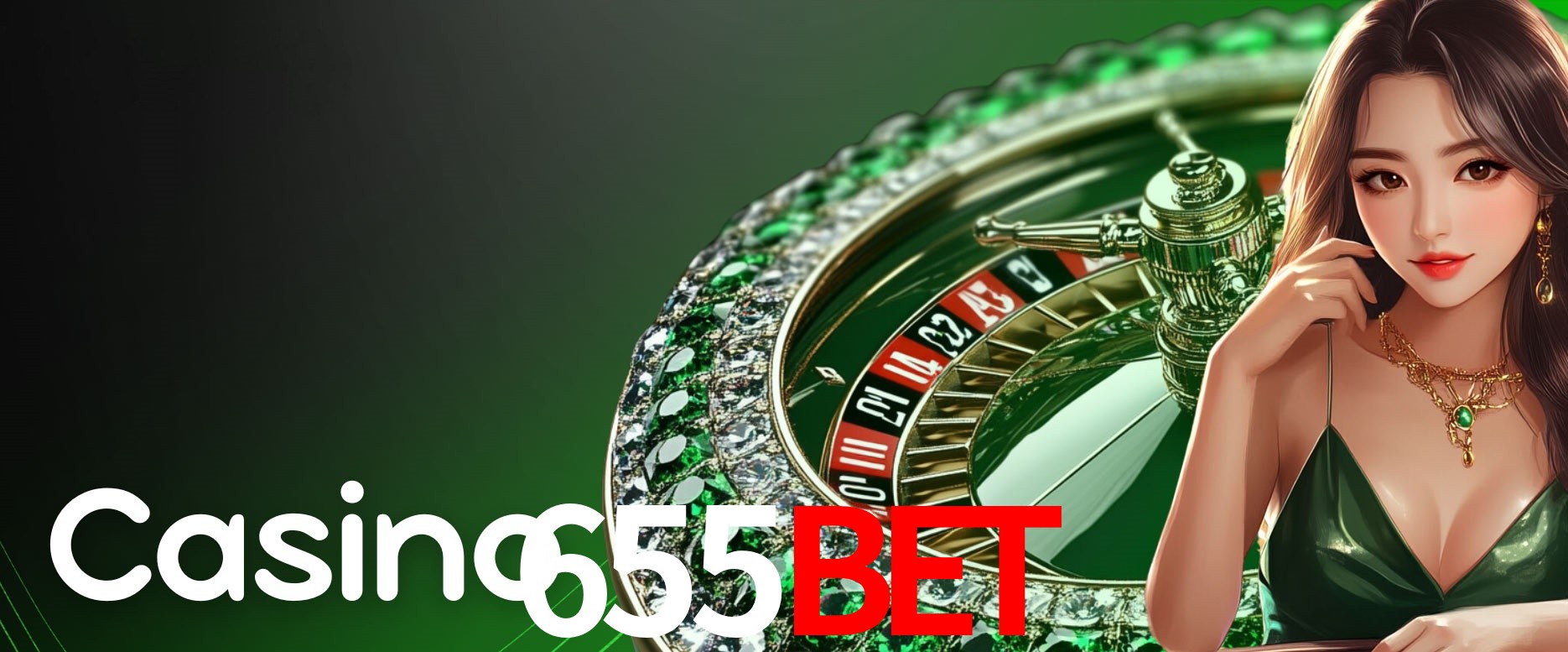 Flash Promotion 655Bet