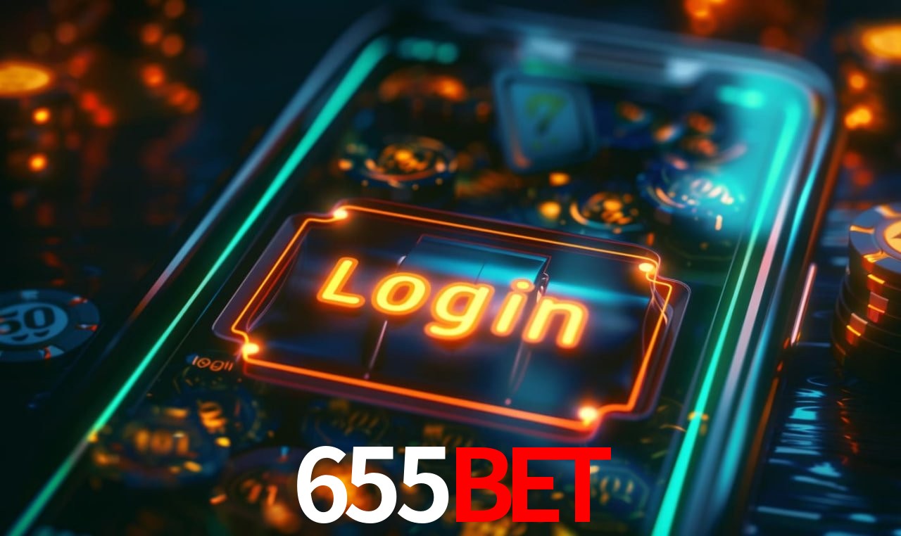 Basketball Betting 655Bet