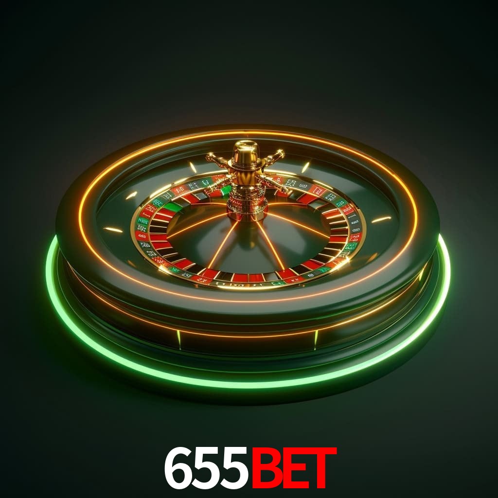Download de APK seguro na 655Bet