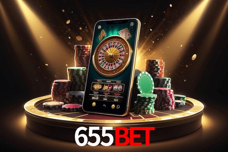 Segurança 2FA 655Bet