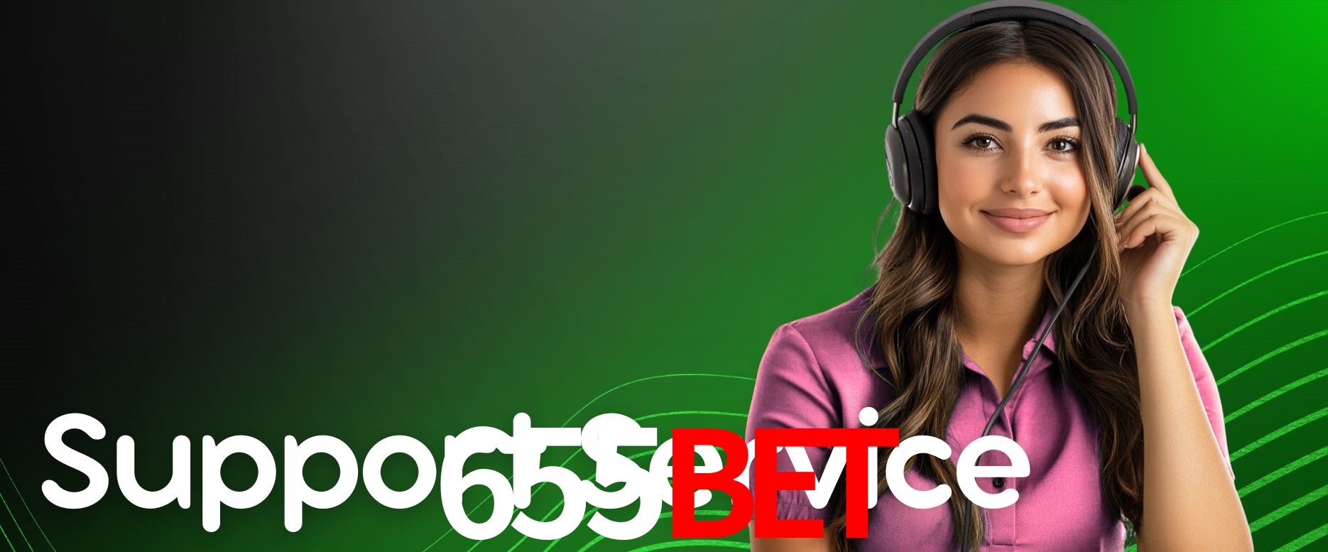 Weekend Specials 655Bet