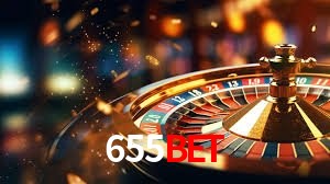 Ofertas Exclusivas 655Bet