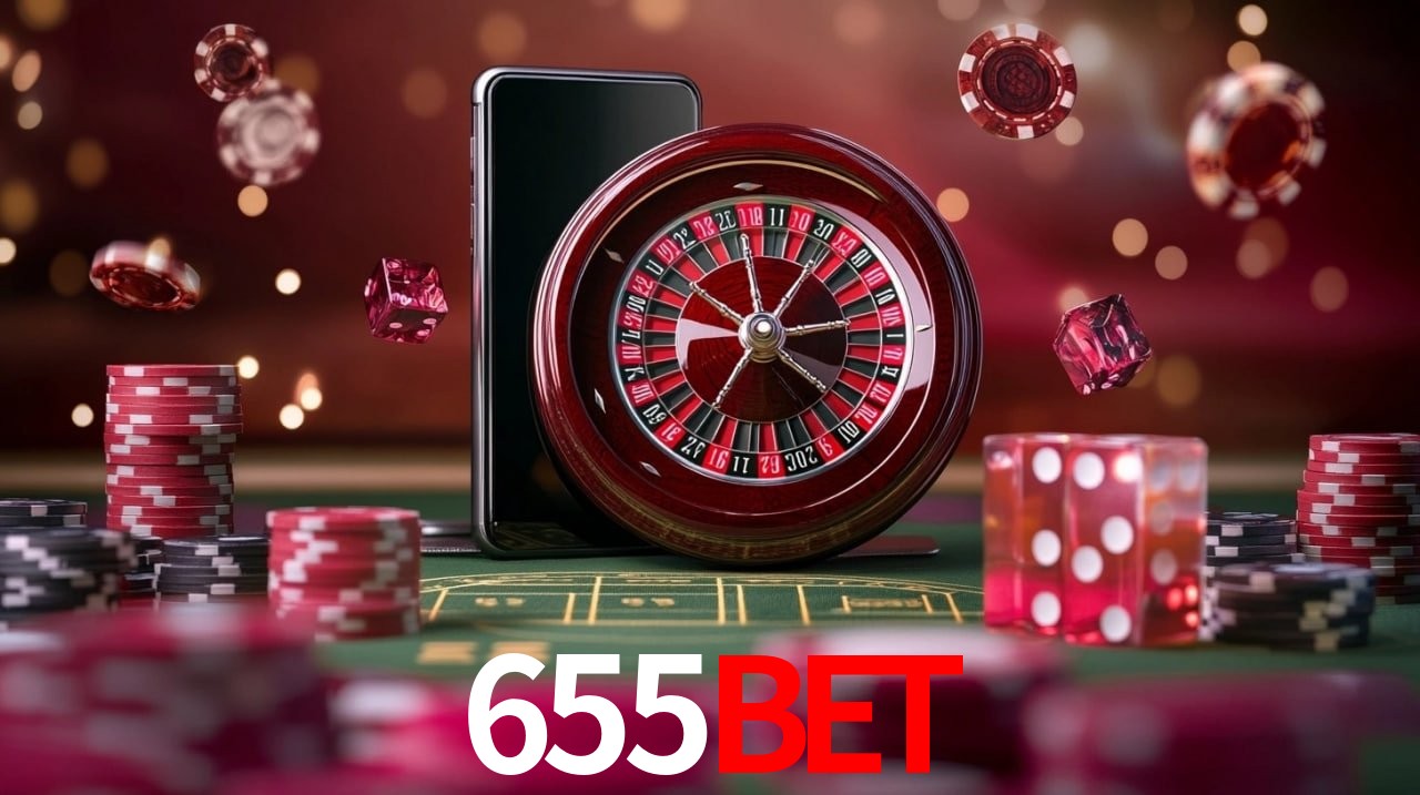 Sports Statistics 655Bet