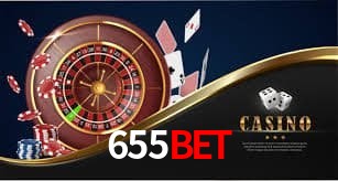 Jogo Aviator 655Bet