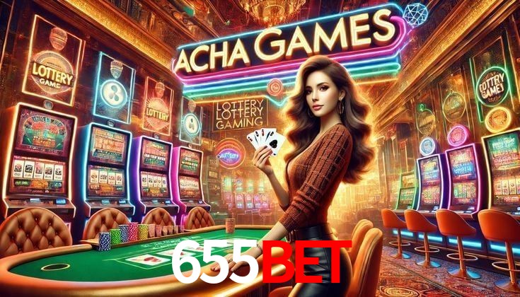 Football Betting 655Bet