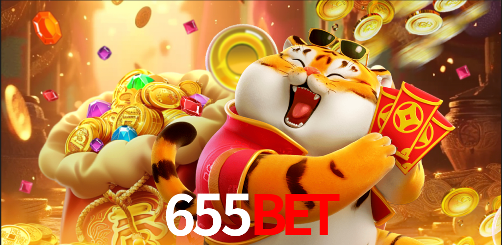 655Bet: Jogue Crash e Experimente Alta Recompensa Instantânea