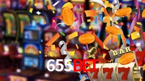 655Bet