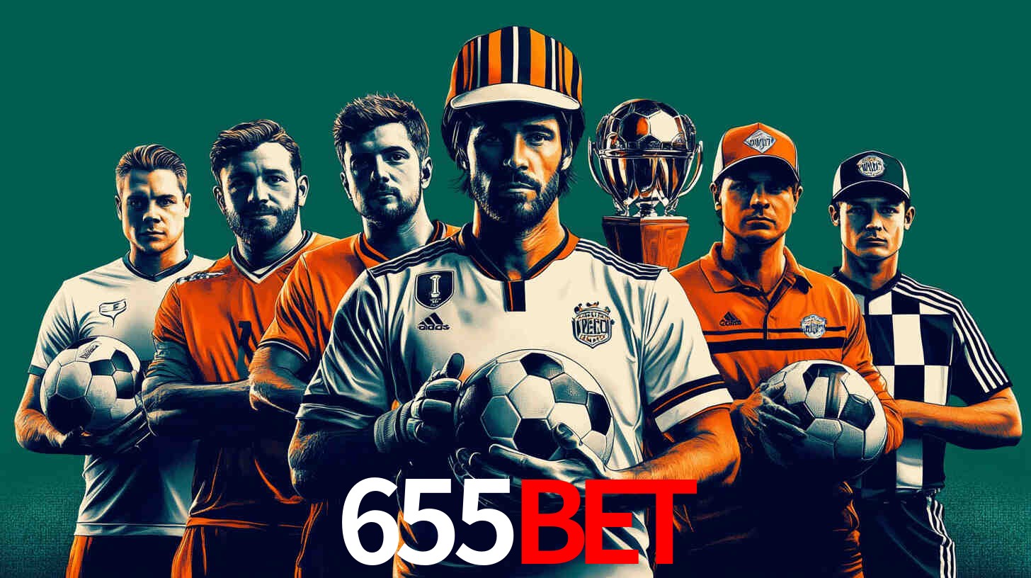 A Popularidade dos Caça-Níqueis no 655Bet