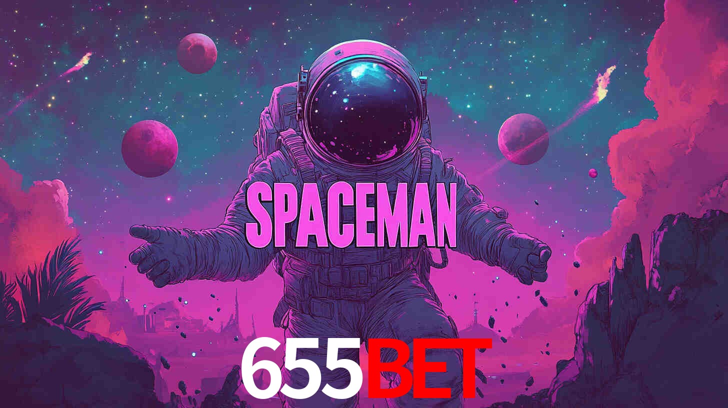 Desvendando o Mundo dos Jogos Virtuais na 655Bet